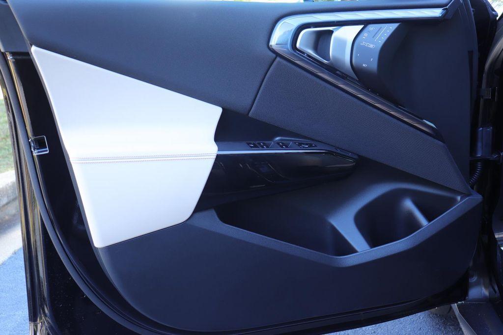 new 2026 BMW X3 car, priced at $60,885