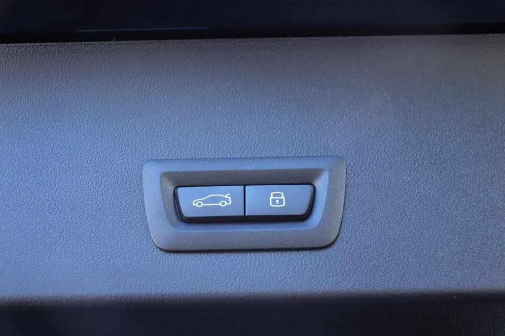 new 2026 BMW X3 car, priced at $60,885