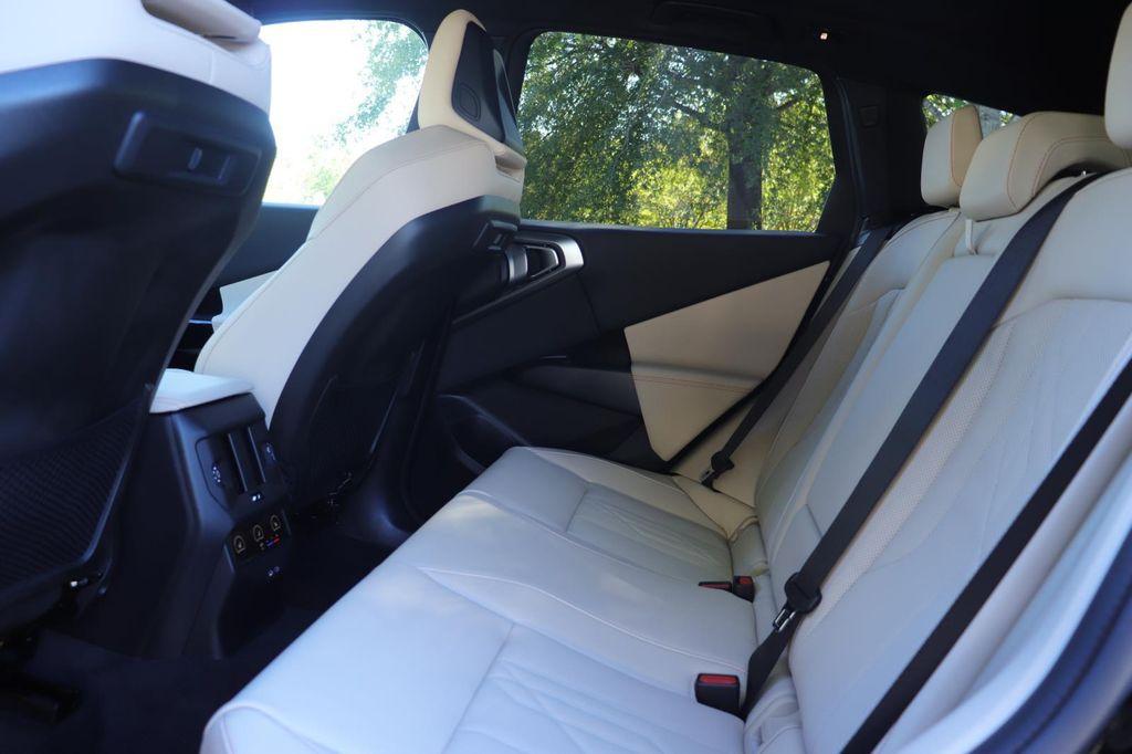 new 2026 BMW X3 car, priced at $60,885