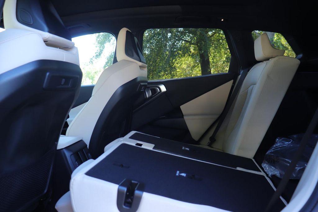 new 2026 BMW X3 car, priced at $60,885