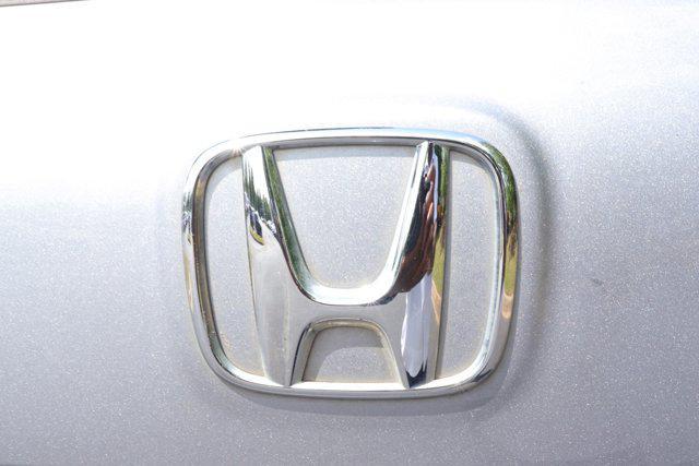 used 2017 Honda Pilot car, priced at $20,766