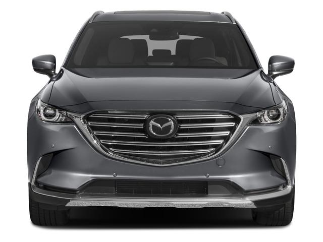 used 2018 Mazda CX-9 car, priced at $16,500