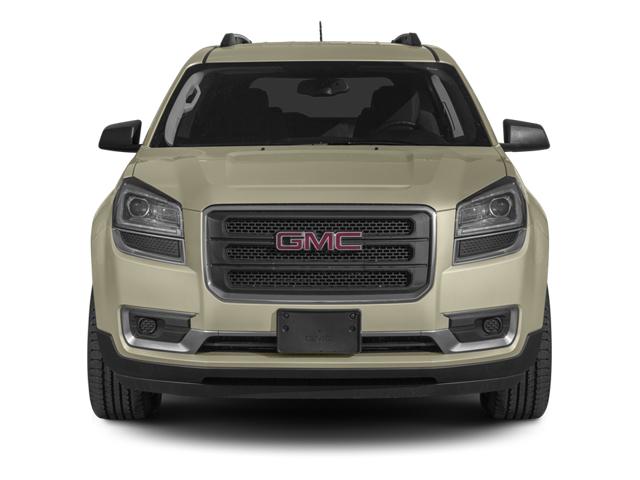 used 2014 GMC Acadia car, priced at $3,265