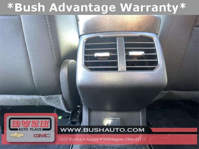 used 2016 Ford Fusion car, priced at $10,000