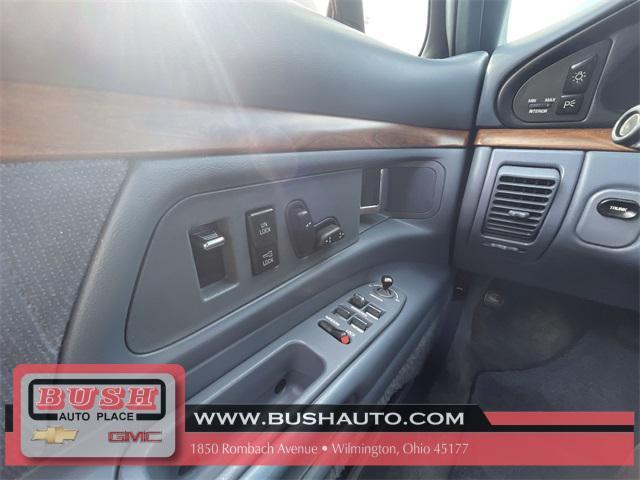 used 1995 Oldsmobile Eighty-Eight car, priced at $2,500
