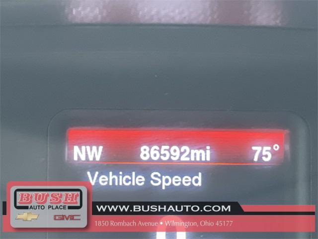 used 2014 Dodge Charger car, priced at $16,000