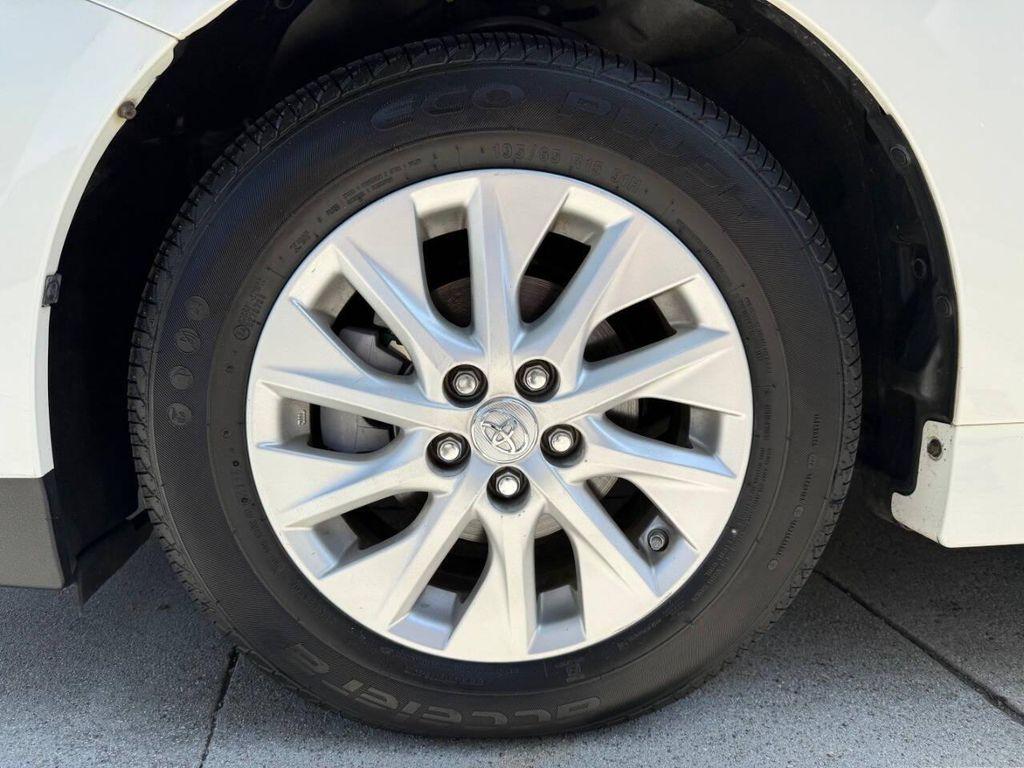 used 2013 Toyota Prius Plug-in car, priced at $14,995