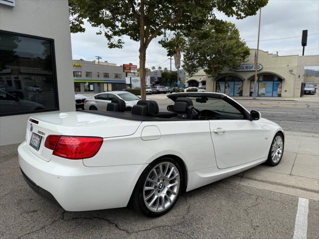 used 2012 BMW 328 car, priced at $8,995