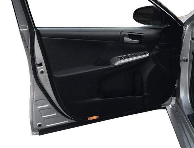 used 2012 Toyota Camry car, priced at $9,900