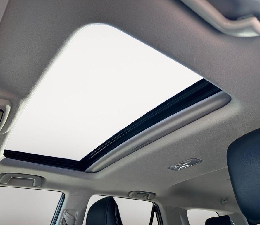 used 2022 Toyota 4Runner car, priced at $32,900