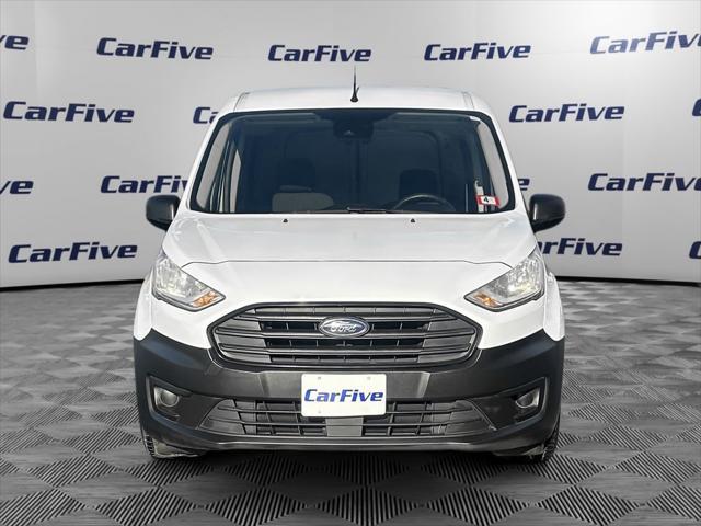 used 2019 Ford Transit Connect car, priced at $14,500