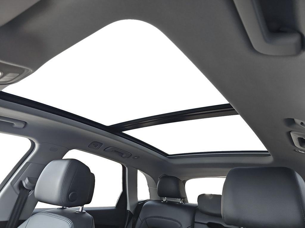 used 2019 Audi Q5 car, priced at $18,900