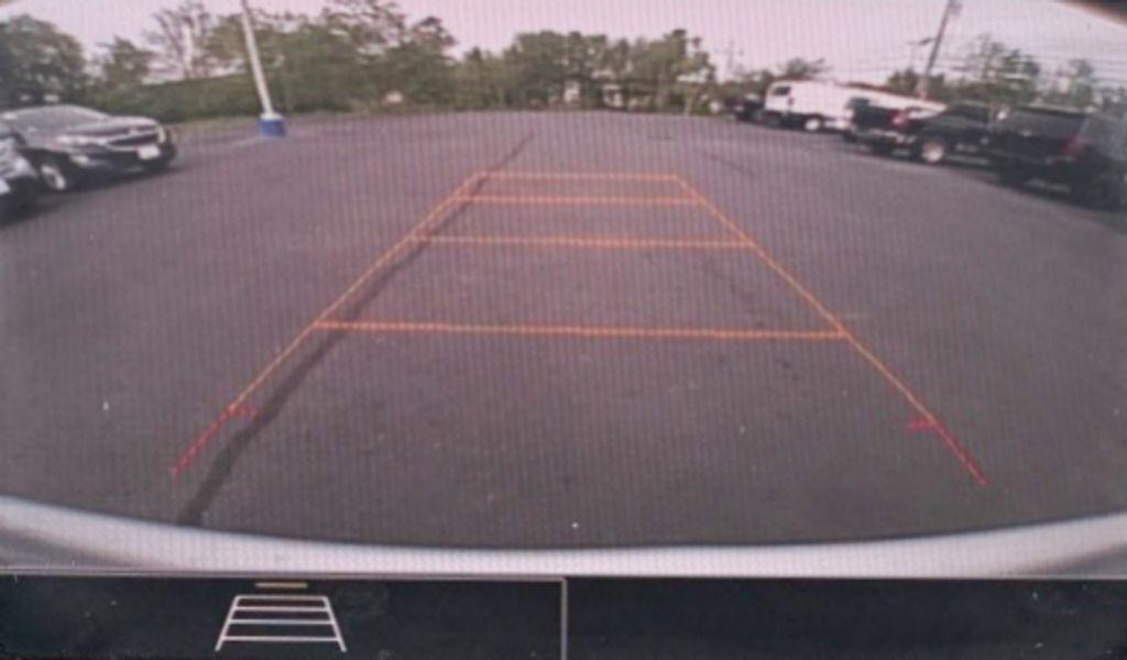 used 2022 Chevrolet Equinox car, priced at $20,900