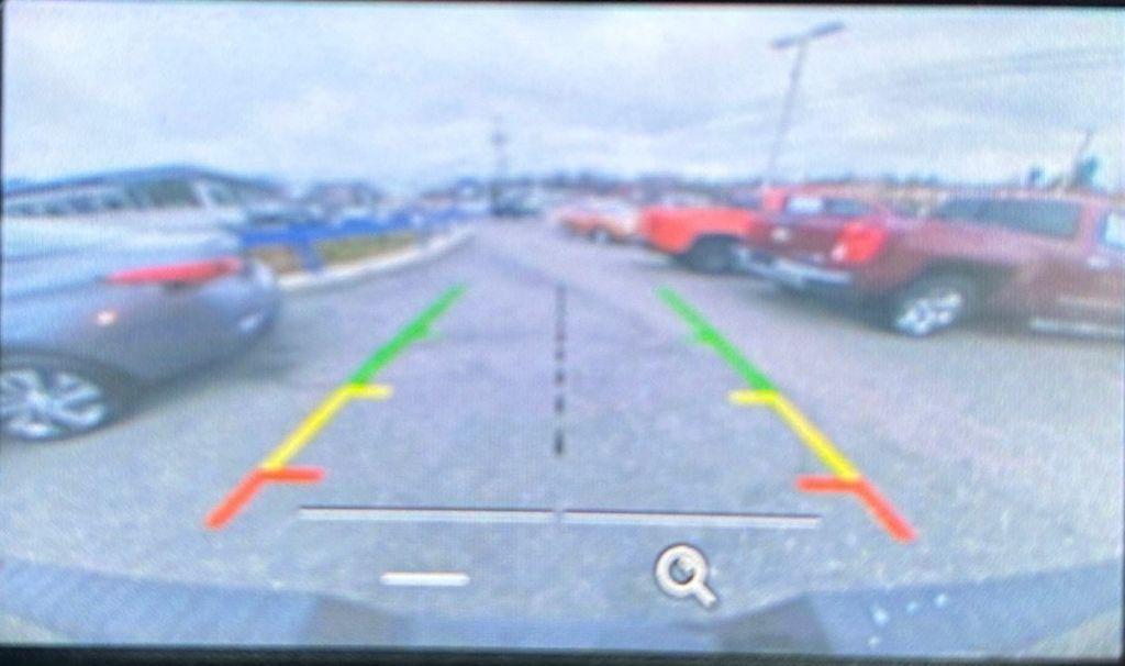 used 2015 Ford F-150 car, priced at $17,900