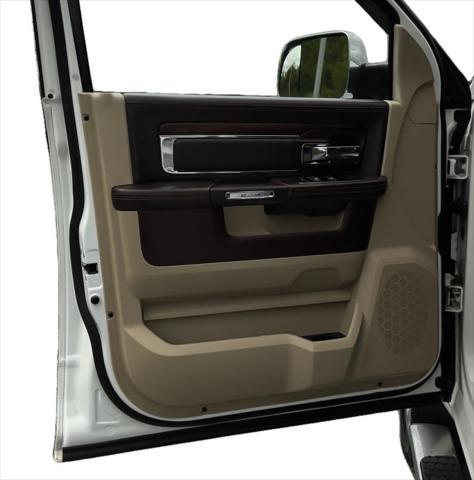used 2014 Ram 1500 car, priced at $17,900