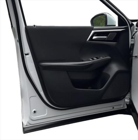 used 2022 Mitsubishi Outlander car, priced at $21,700