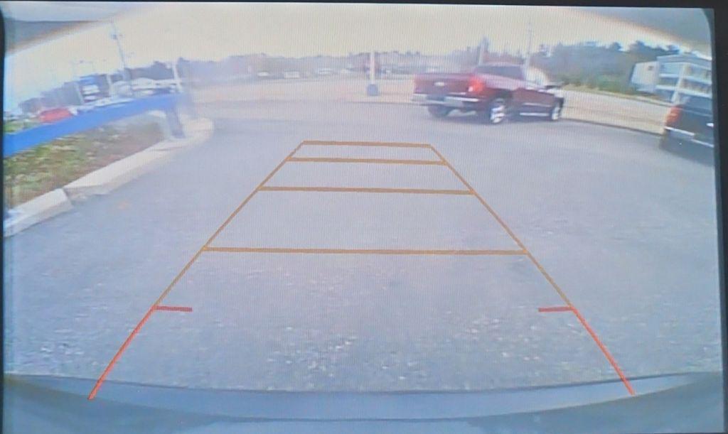 used 2019 Buick Encore car, priced at $10,500