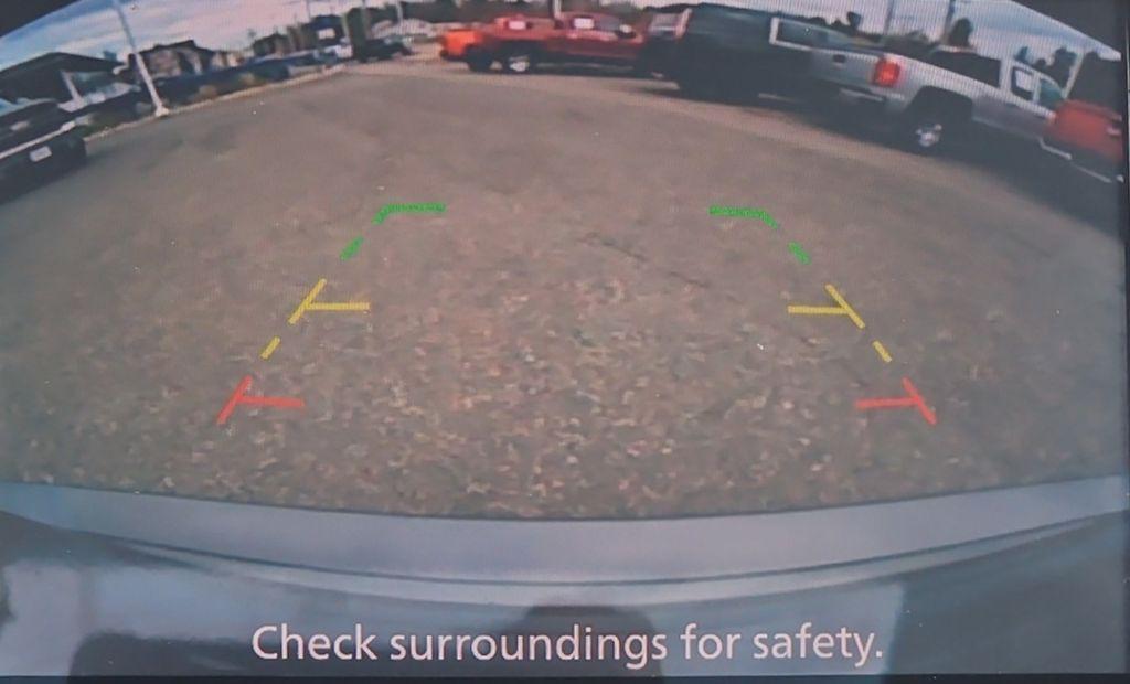 used 2019 Nissan Altima car, priced at $15,000