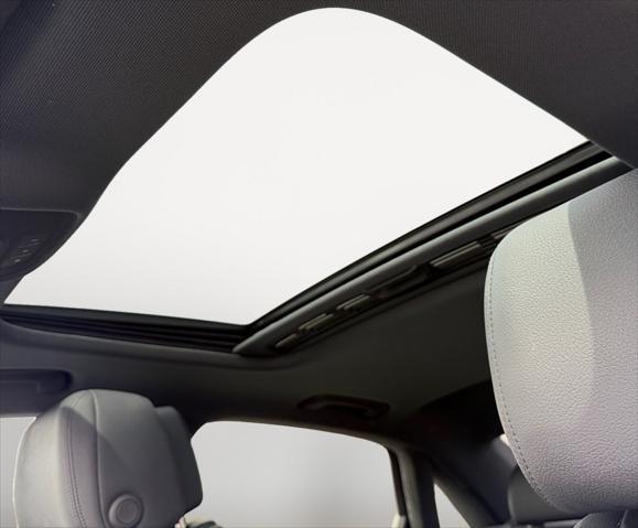 used 2019 Audi A4 car, priced at $17,600