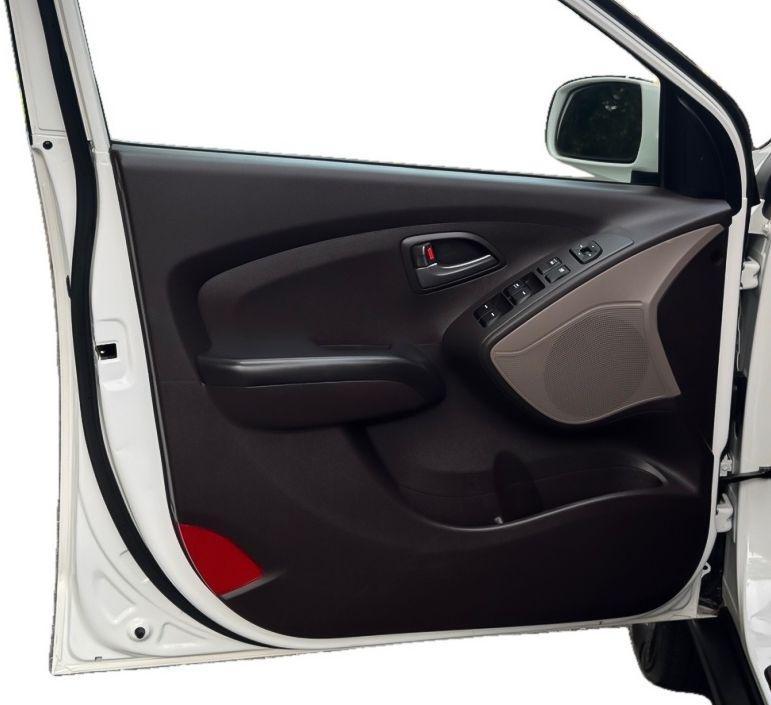used 2015 Hyundai Tucson car, priced at $9,200
