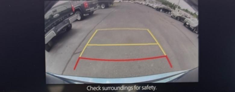 used 2021 Mazda CX-5 car, priced at $17,500