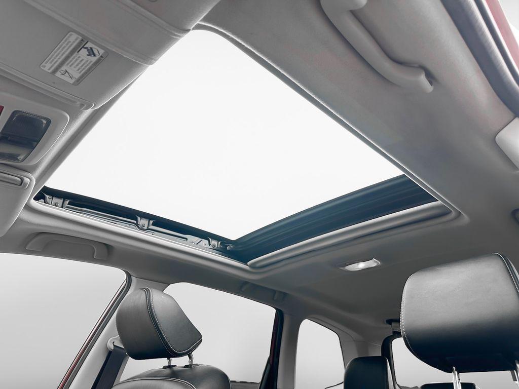 used 2018 Subaru Forester car, priced at $10,800