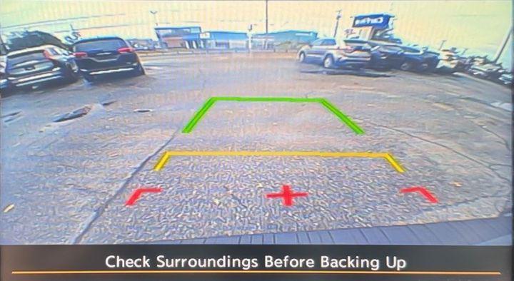 used 2017 Subaru Forester car, priced at $10,900