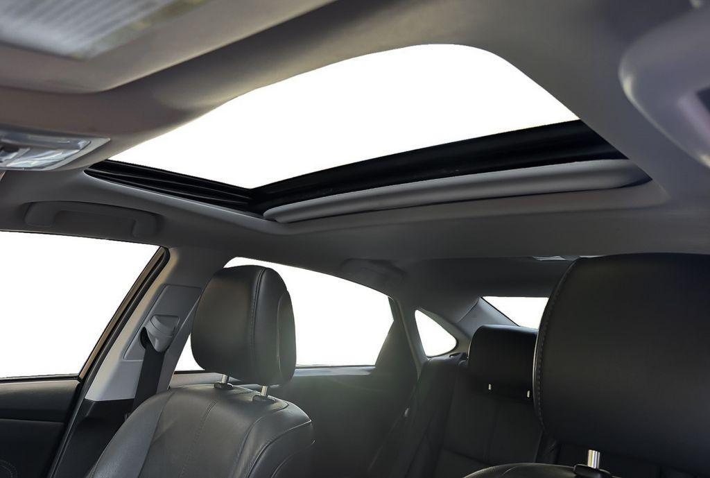 used 2015 Toyota Avalon car, priced at $13,500