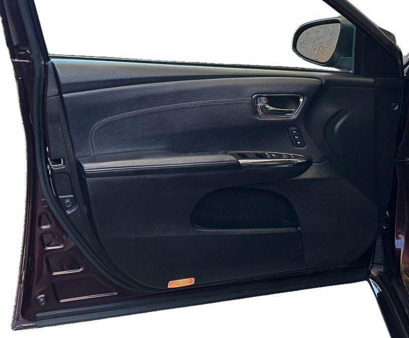 used 2015 Toyota Avalon car, priced at $13,500