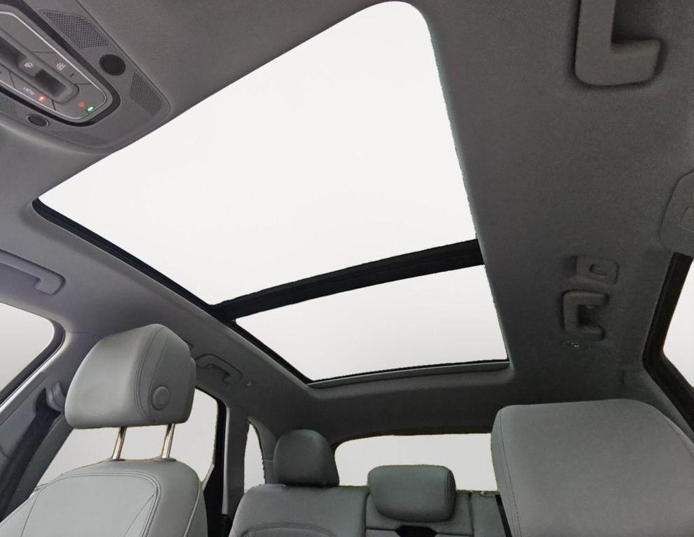 used 2023 Audi Q5 car, priced at $31,500