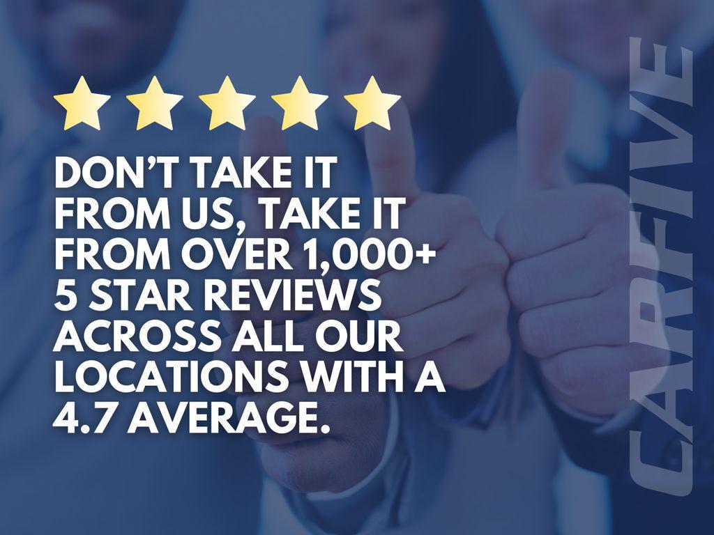 used 2016 Ram 2500 car, priced at $21,000