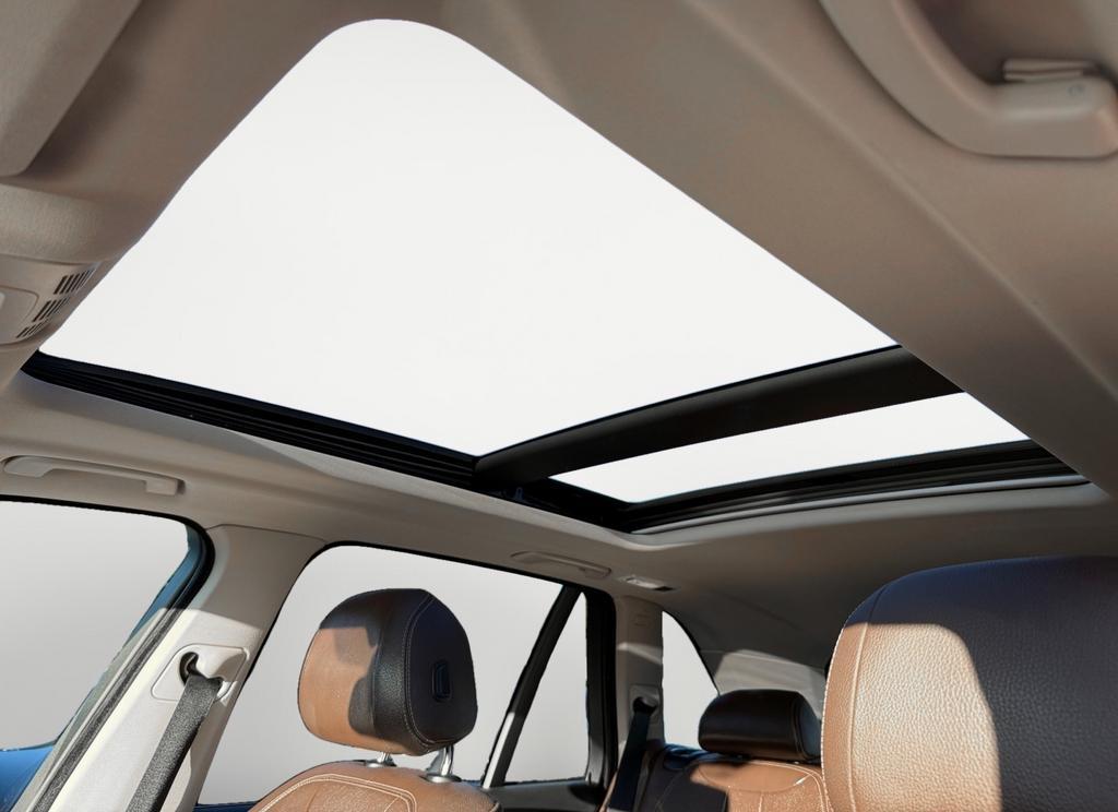 used 2015 BMW X5 car, priced at $11,800