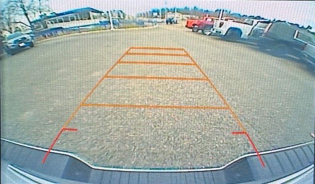 used 2017 Chevrolet Silverado 1500 car, priced at $22,900