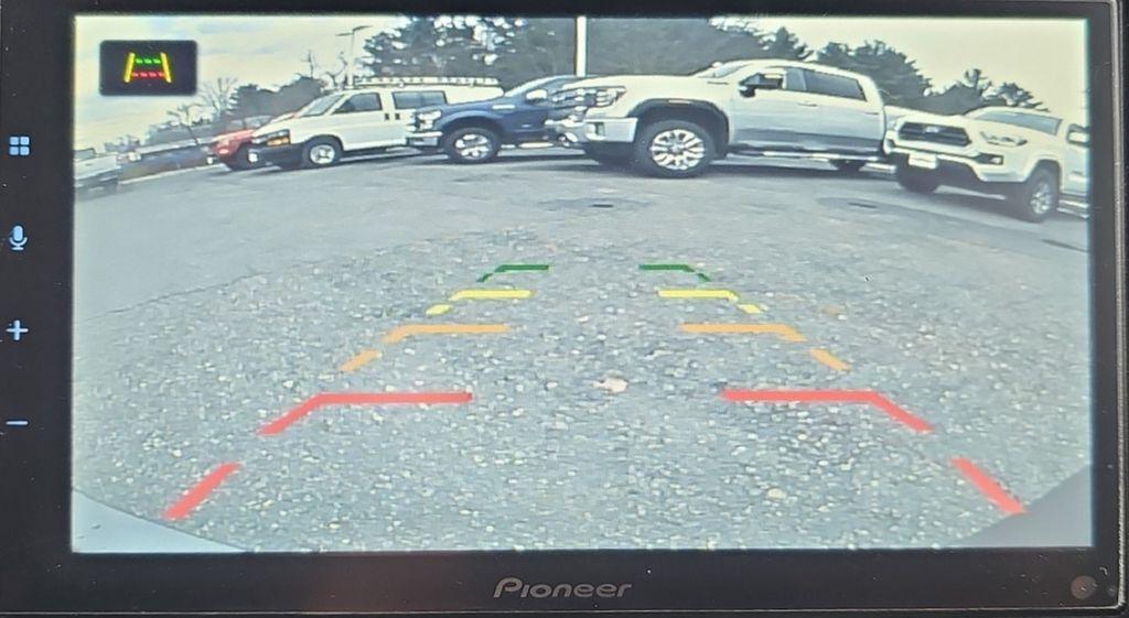 used 2004 Nissan 350Z car, priced at $11,000