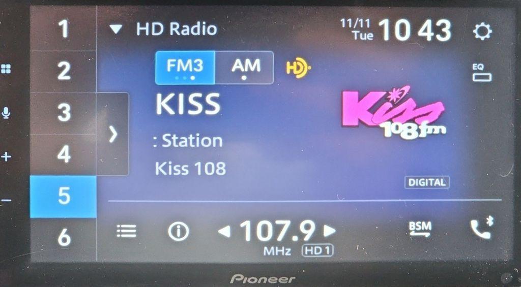 used 2004 Nissan 350Z car, priced at $11,000