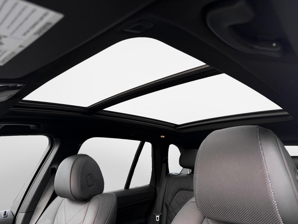 used 2023 BMW X5 car, priced at $32,900