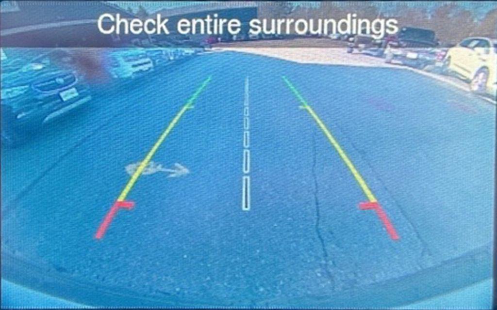 used 2019 Ram 1500 car, priced at $21,500