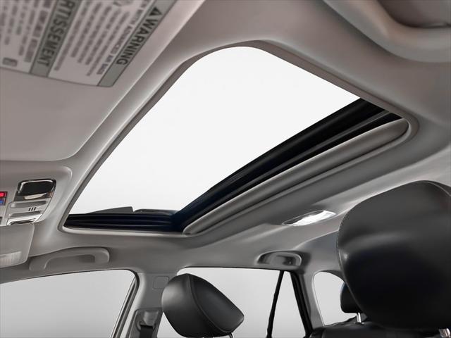 used 2019 Subaru Outback car, priced at $17,400