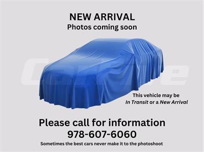 used 2019 Chevrolet Sonic car, priced at $11,900