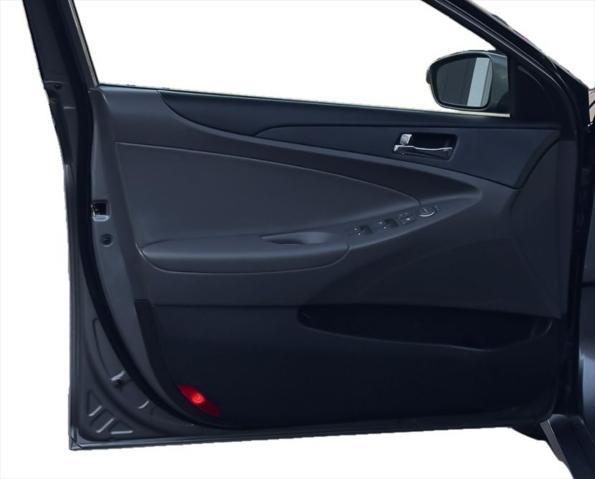 used 2013 Hyundai Sonata car, priced at $7,900