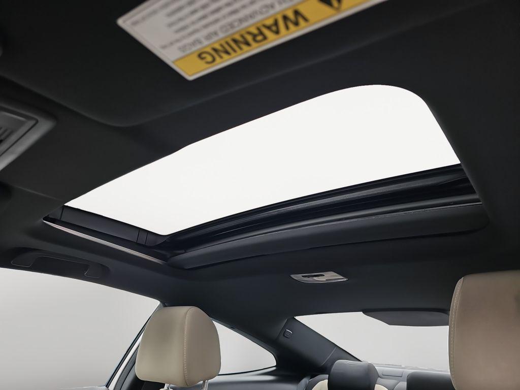 used 2018 Honda Civic car, priced at $12,900