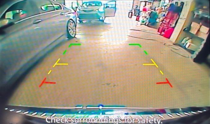 used 2019 Nissan Murano car, priced at $9,900