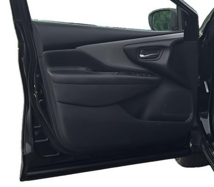 used 2019 Nissan Murano car, priced at $9,900