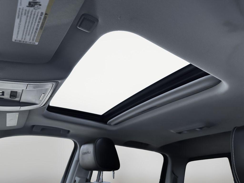 used 2015 GMC Sierra 1500 car, priced at $21,900