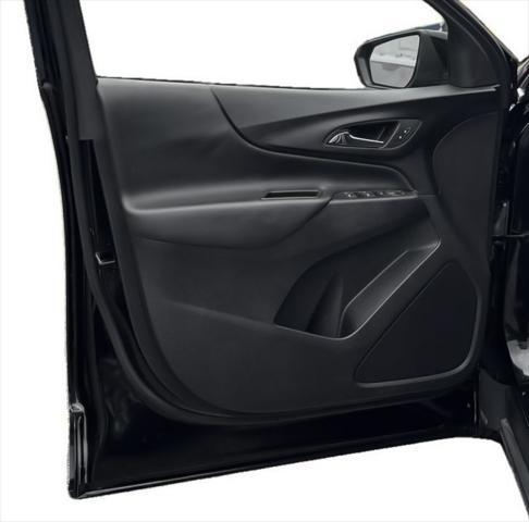 used 2023 Chevrolet Equinox car, priced at $20,000