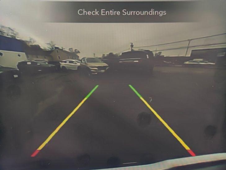 used 2018 Chrysler 300 car, priced at $14,500