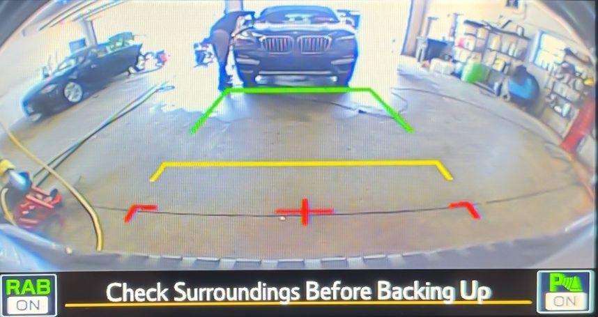 used 2017 Subaru Outback car, priced at $17,200