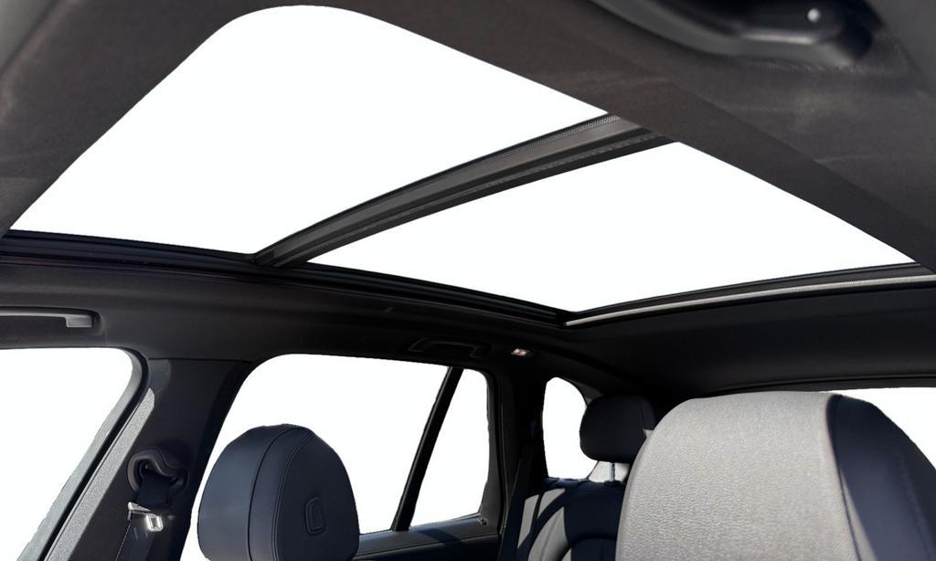 used 2019 BMW X5 car, priced at $23,500