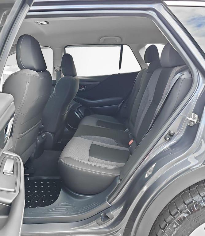 used 2020 Subaru Outback car, priced at $19,500