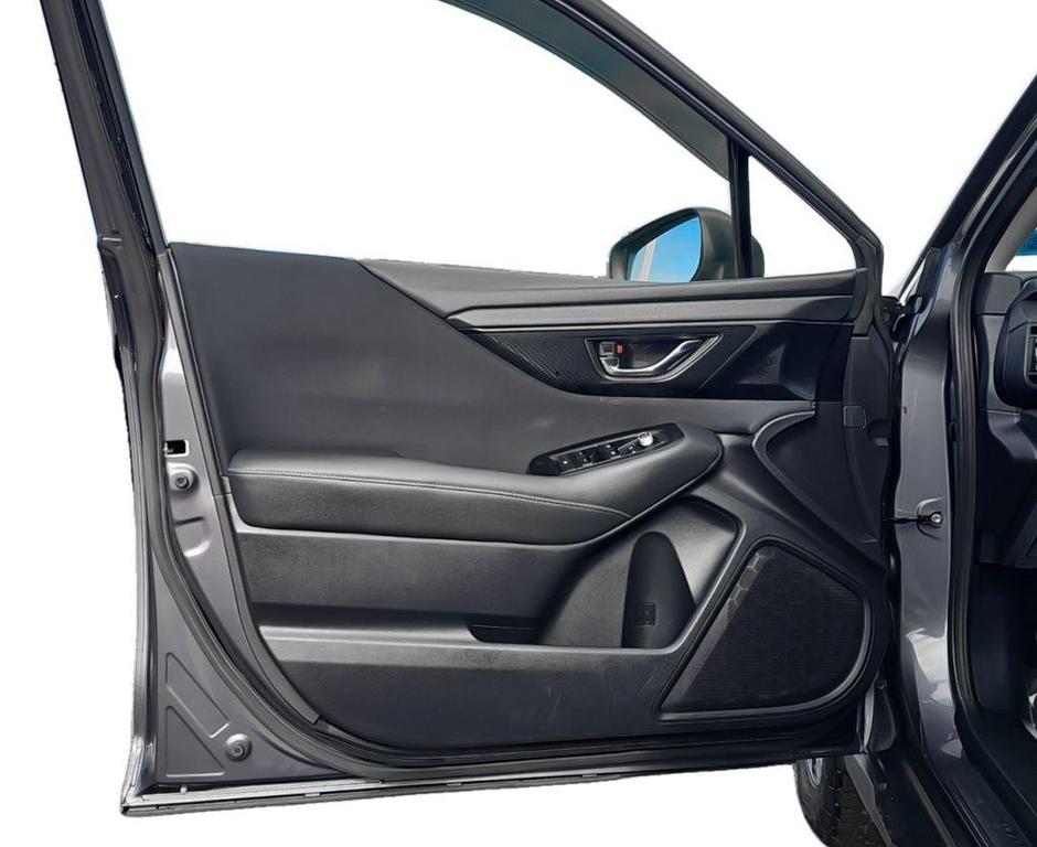 used 2020 Subaru Outback car, priced at $19,500